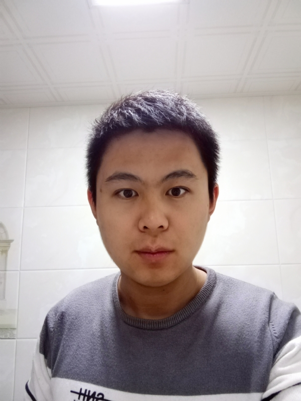 愿得一人心的第三张照片--衡阳相亲服务中心