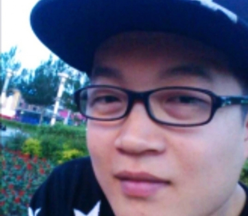 2公子的第二张照片--衡阳相亲服务中心