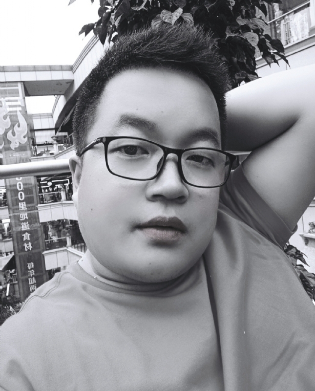 2公子的第三张照片--衡阳相亲服务中心