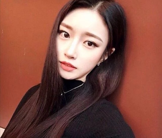 一圈的第一张照片--衡阳相亲服务中心