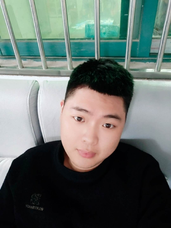 就叫涛涛吧的第一张照片--衡阳相亲服务中心