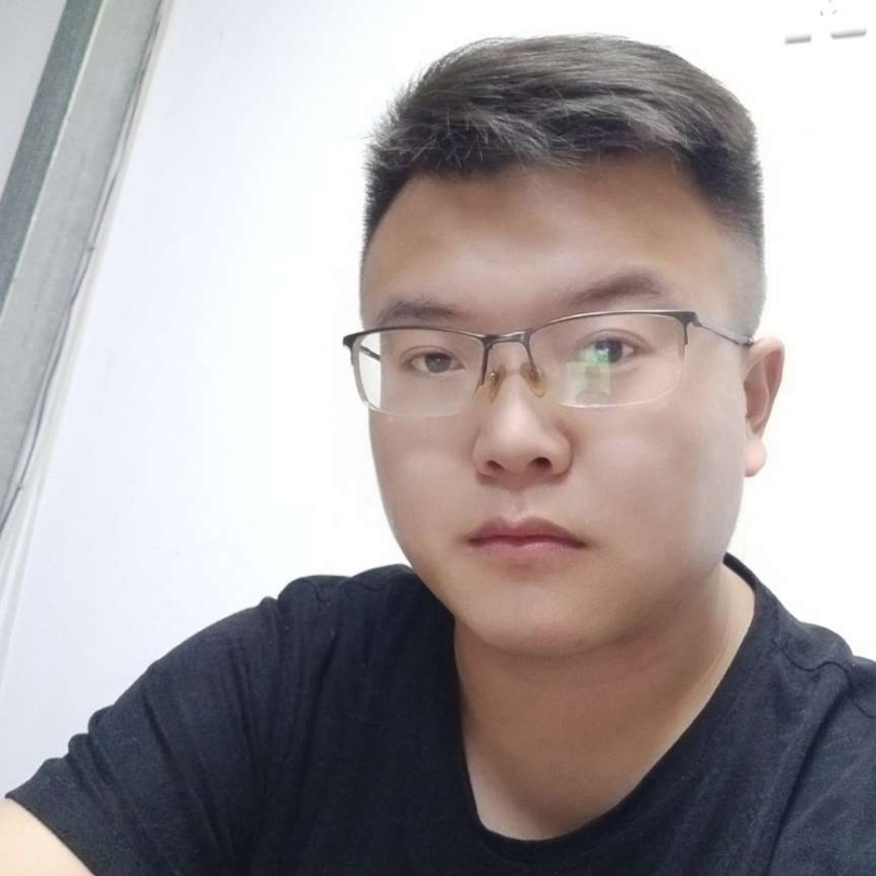 小晨的第三张照片--衡阳相亲服务中心