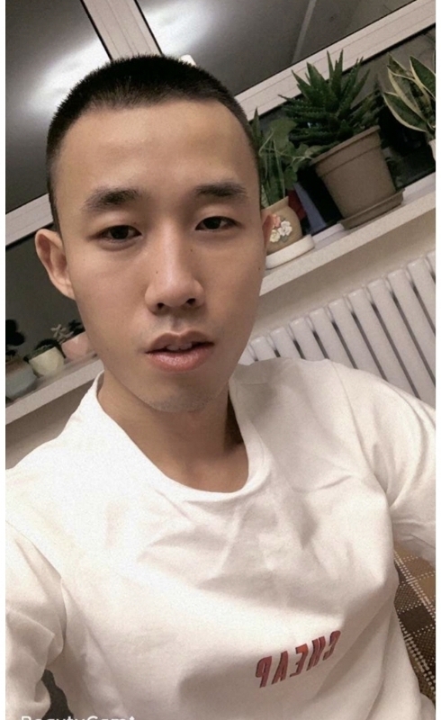 白天不知夜的黑的第一张照片--衡阳相亲服务中心