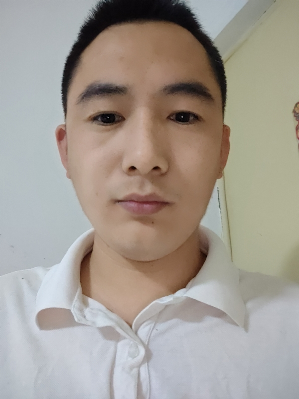 你的太阳的第一张照片--衡阳相亲服务中心