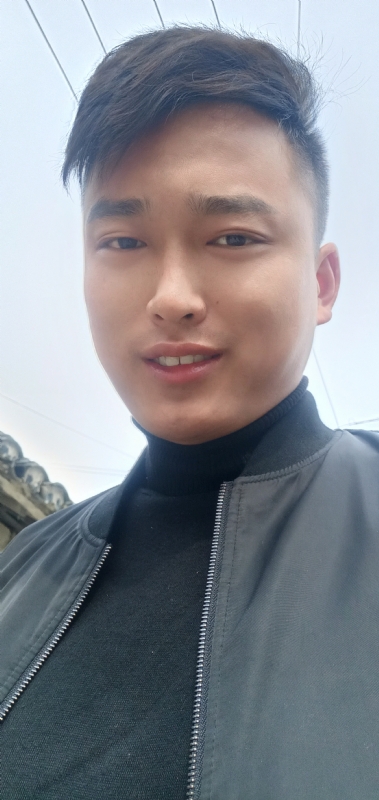 乐毅的第一张照片--衡阳相亲服务中心