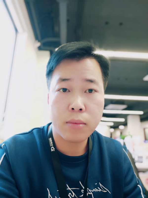 小屁孩的第一张照片--衡阳相亲服务中心