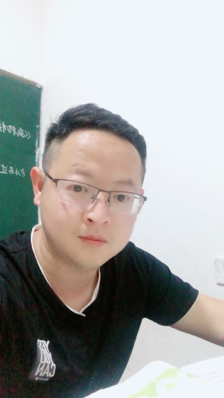 爱不渝的第三张照片--衡阳相亲服务中心