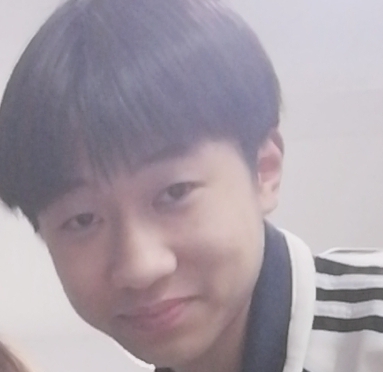 彭伟的第二张照片--衡阳相亲服务中心