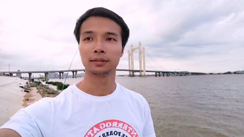 阿民的第二张照片--衡阳相亲服务中心