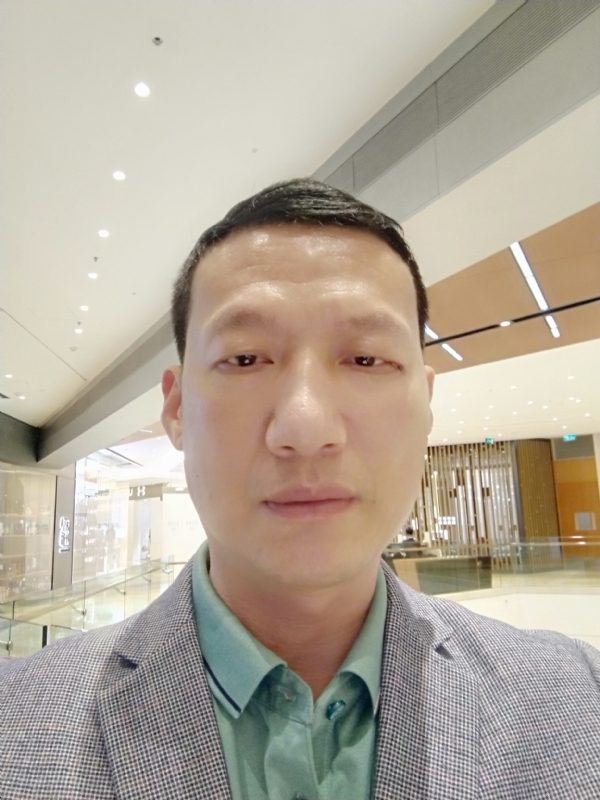 美好的开始的第一张照片--衡阳相亲服务中心