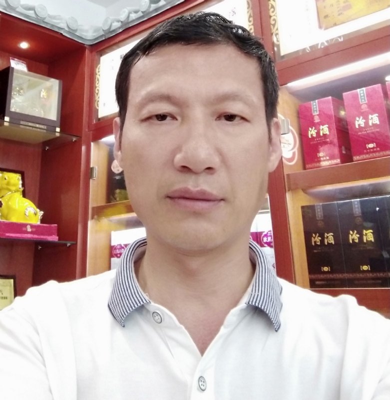 美好的开始的第二张照片--衡阳相亲服务中心