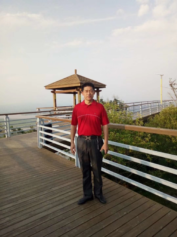 蒙城太阳的第一张照片--衡阳相亲服务中心