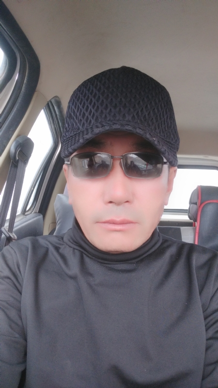 觉主的第一张照片--衡阳相亲服务中心