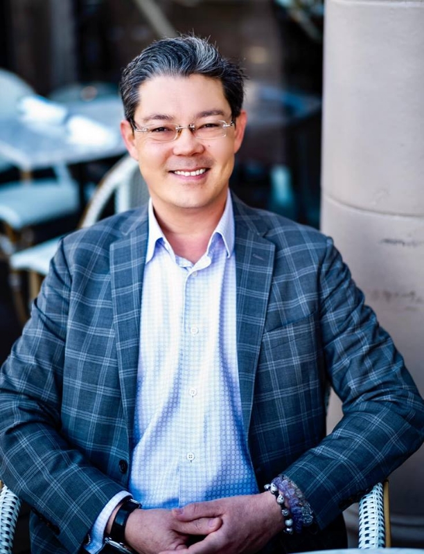 克裡斯·李的第三张照片--衡阳相亲服务中心