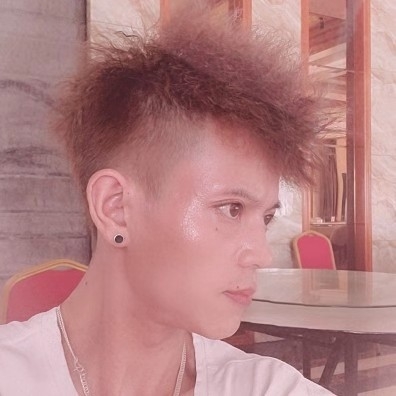 维咔嘶的第一张照片--衡阳相亲服务中心