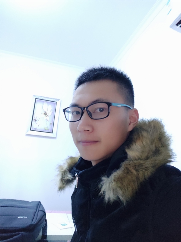 华华的第五张照片--衡阳相亲服务中心