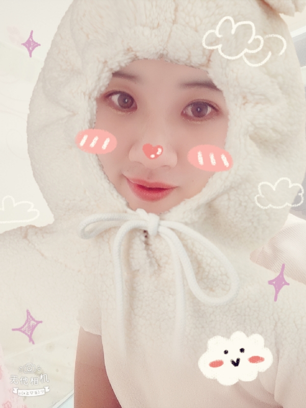 菲燕的第一张照片--衡阳相亲服务中心