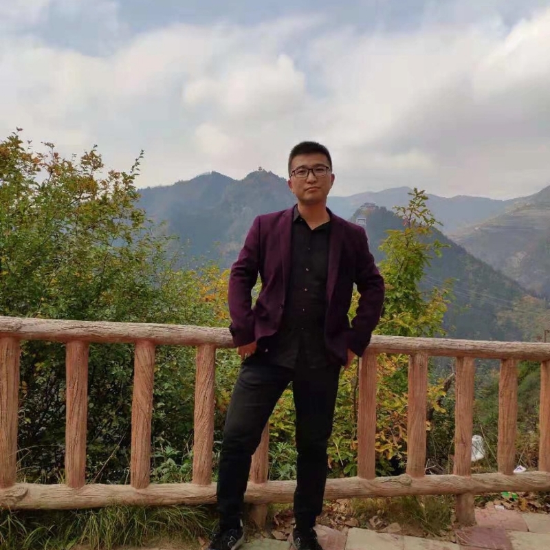 随心的第一张照片--衡阳相亲服务中心