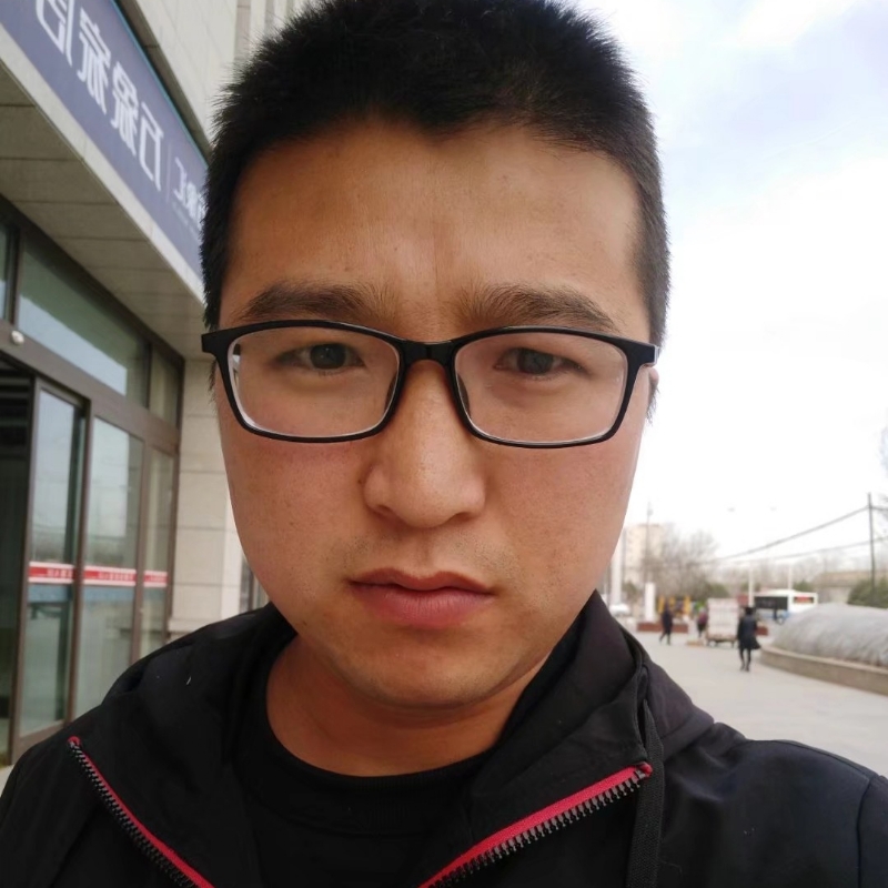 随心的第二张照片--衡阳相亲服务中心