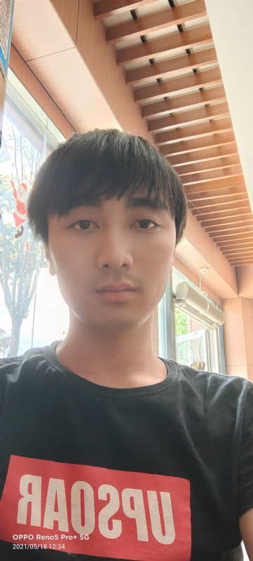 小海的第三张照片--衡阳相亲服务中心