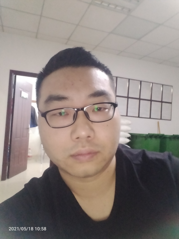 Myth的第一张照片--衡阳相亲服务中心