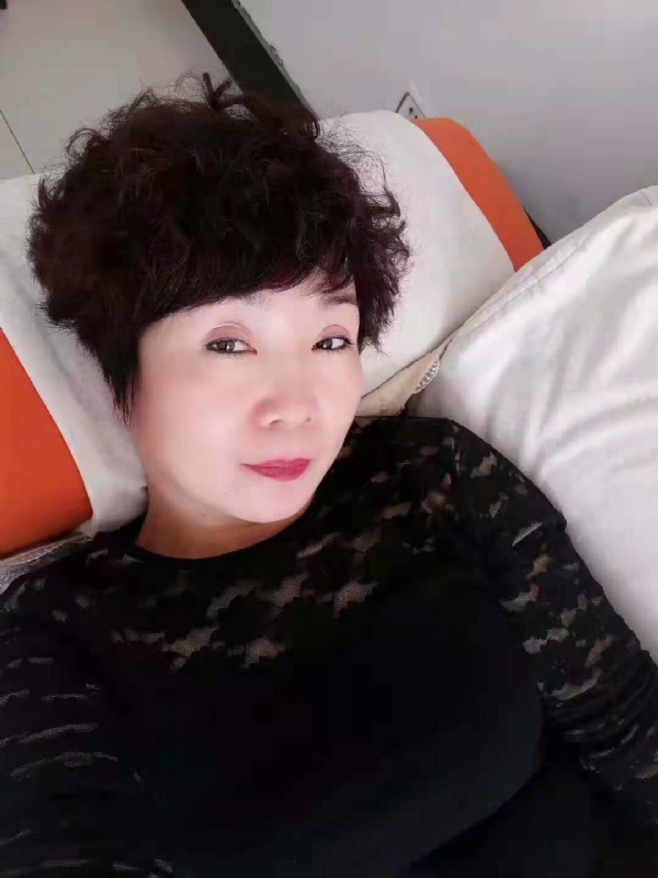 缘的第一张照片--衡阳相亲服务中心