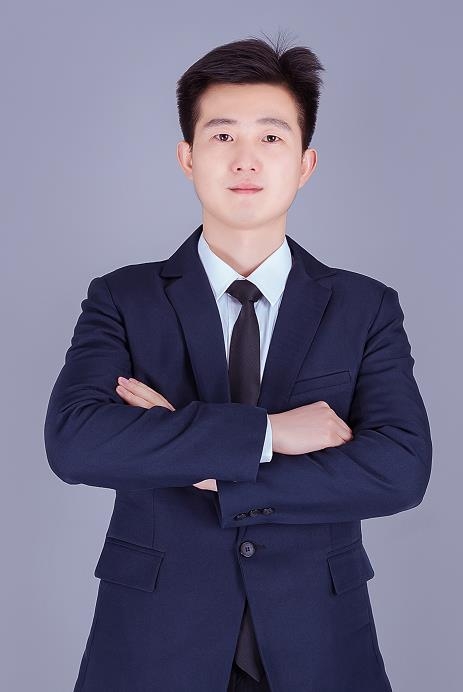 祥子的第一张照片--衡阳相亲服务中心