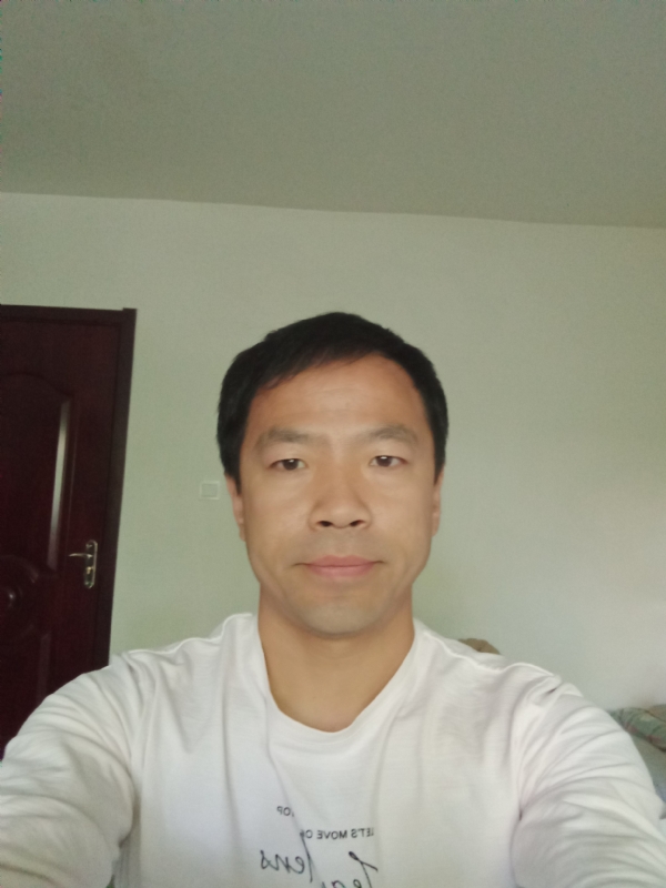 马宗圣的第二张照片--衡阳相亲服务中心