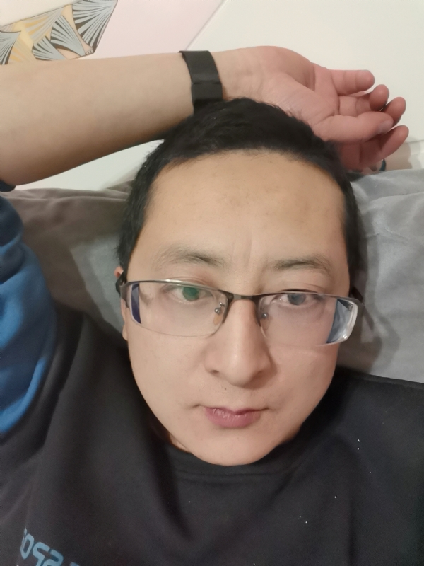 弥我心灵终身不渝的第一张照片--衡阳相亲服务中心