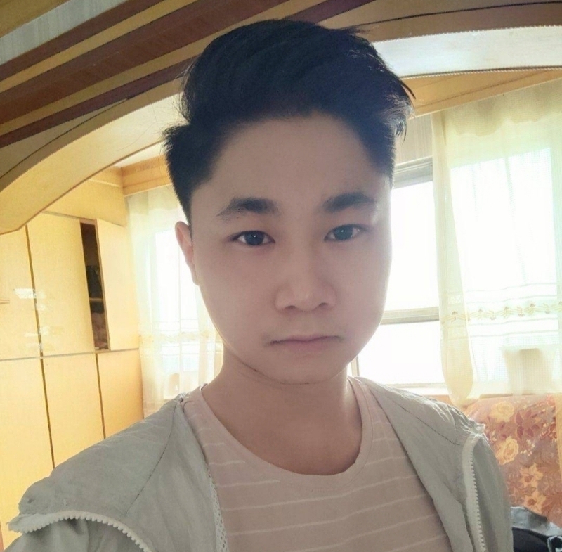 你??的幸?福的第一张照片--衡阳相亲服务中心