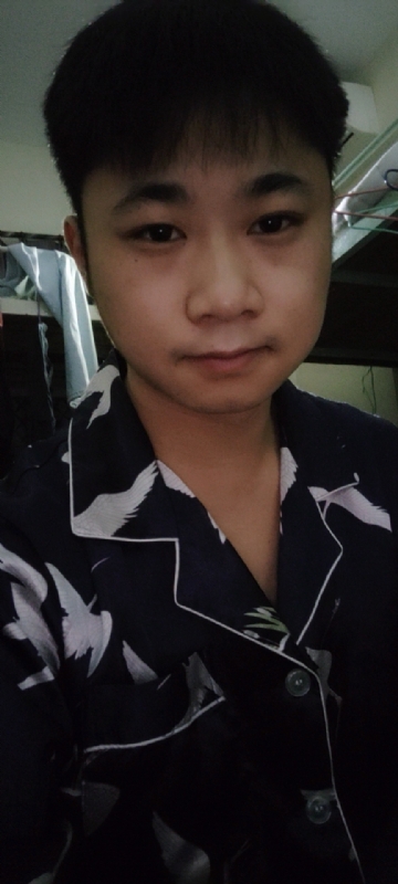 你??的幸?福的第二张照片--衡阳相亲服务中心