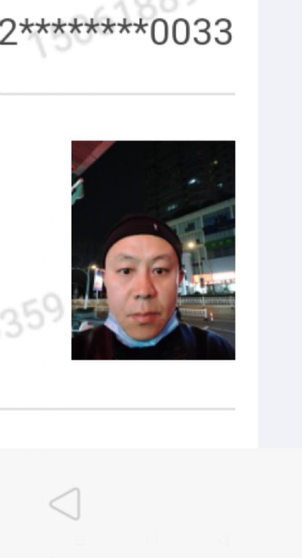 西北的第一张照片--衡阳相亲服务中心