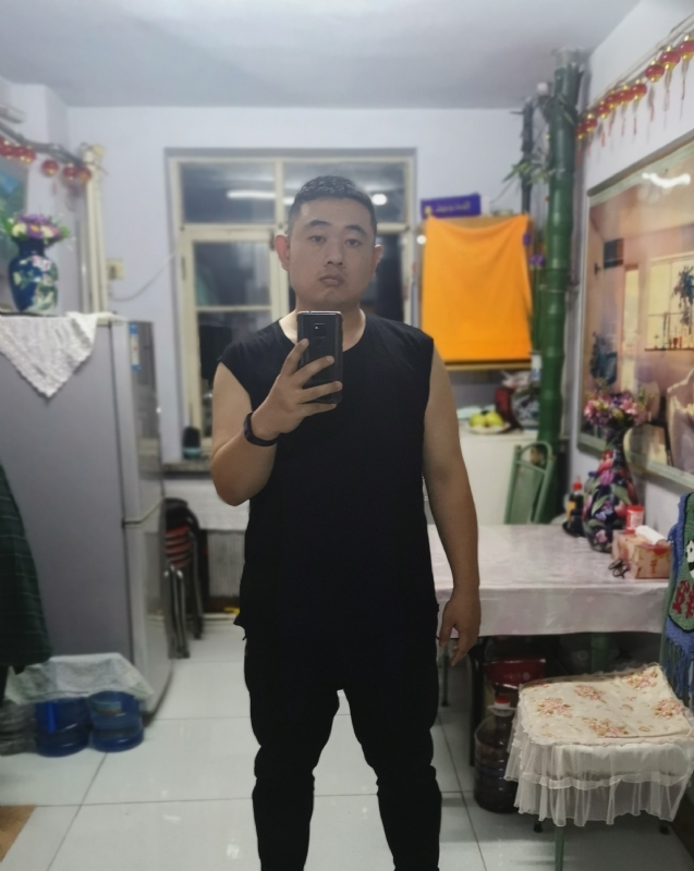 好似见过你的第二张照片--衡阳相亲服务中心