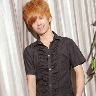 想恋的你的第一张照片--衡阳相亲服务中心