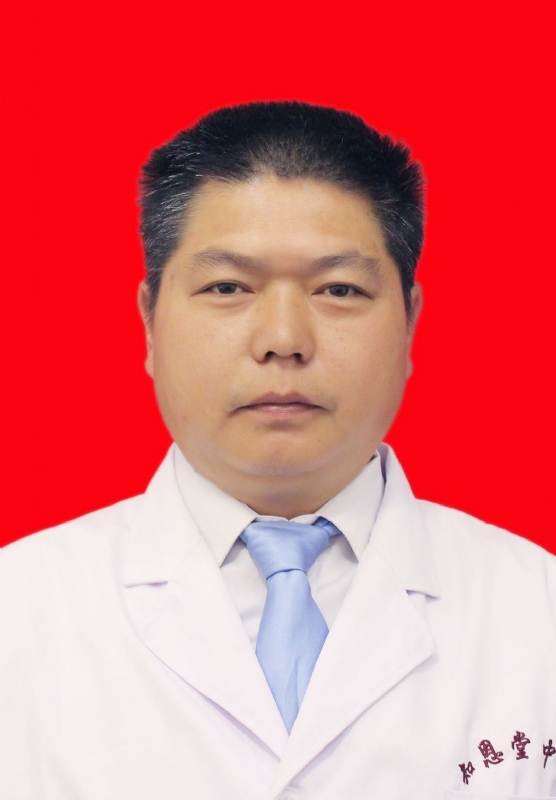 无为的第一张照片--衡阳相亲服务中心