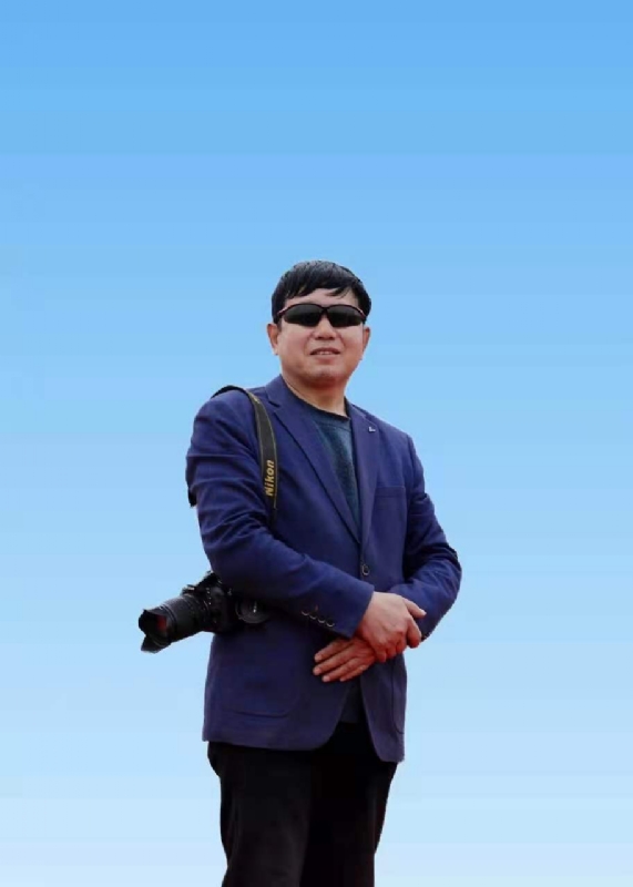 阳光影视的第一张照片--衡阳相亲服务中心