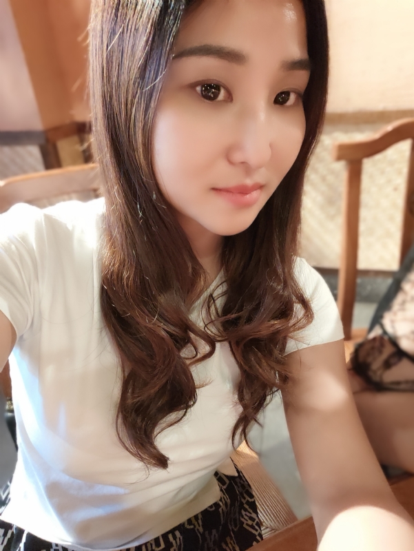 wwp1688的第一张照片--衡阳相亲服务中心