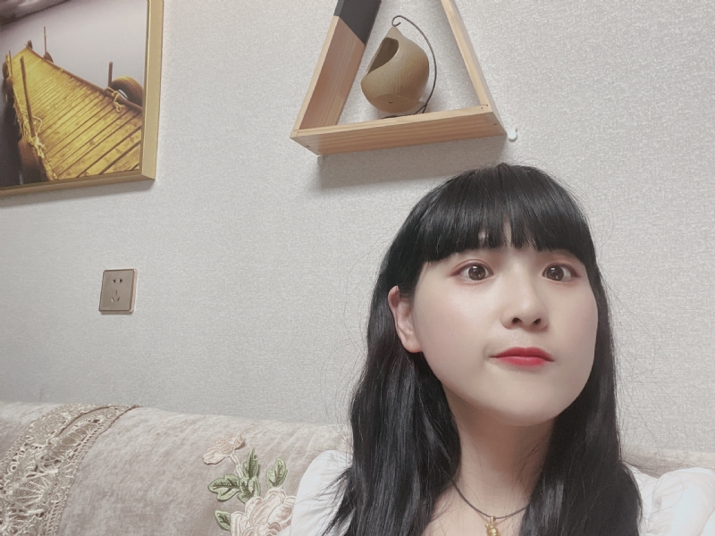 西瓜的第一张照片--衡阳相亲服务中心