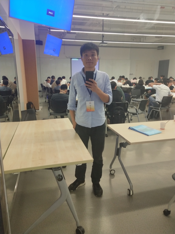 小花的第一张照片--衡阳相亲服务中心