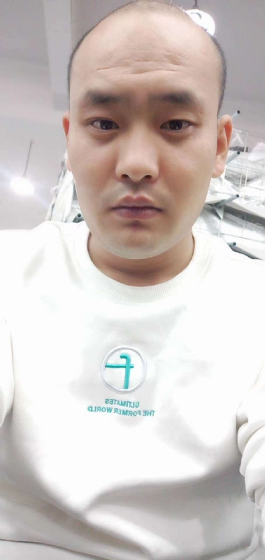 往后余生的第一张照片--衡阳相亲服务中心