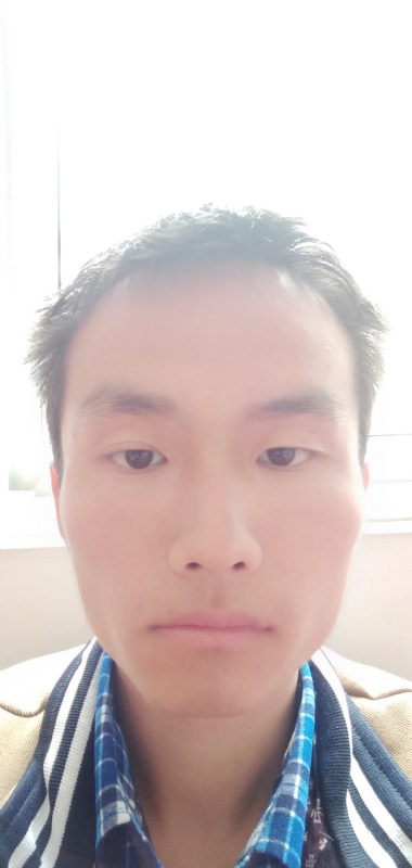 星空的第二张照片--衡阳相亲服务中心