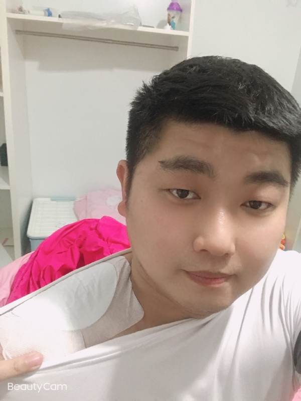 回忆是个小孩的第二张照片--衡阳相亲服务中心