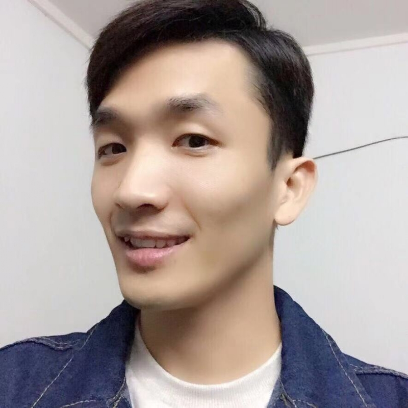 Fongkuo的第一张照片--衡阳相亲服务中心