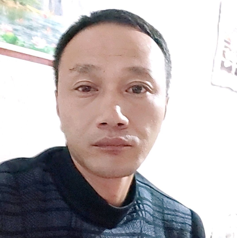 揽风挽你的第二张照片--衡阳相亲服务中心