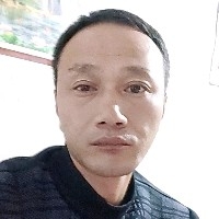 揽风挽你的第三张照片--衡阳相亲服务中心