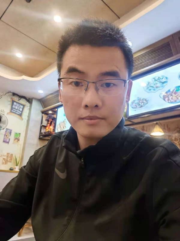 奔向幸福的第二张照片--衡阳相亲服务中心