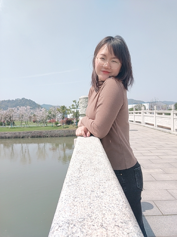 nothing的第一张照片--衡阳相亲服务中心