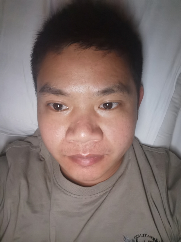 灵风的第三张照片--衡阳相亲服务中心