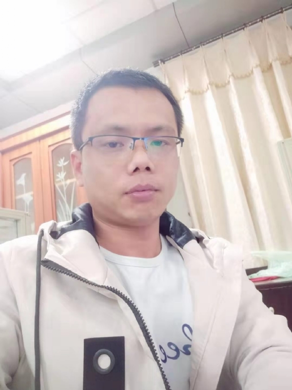 叶寒君的第四张照片--衡阳相亲服务中心