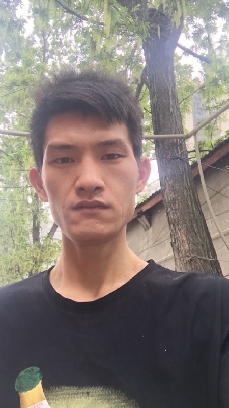 忘了他吧我搬砖养你的第一张照片--衡阳相亲服务中心